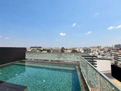 Cubik (D15), Apartment #631608721